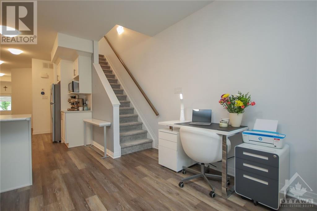 38 Mona Mcbride Drive, Arnprior, Ontario  K7S 0C6 - Photo 15 - 1351651