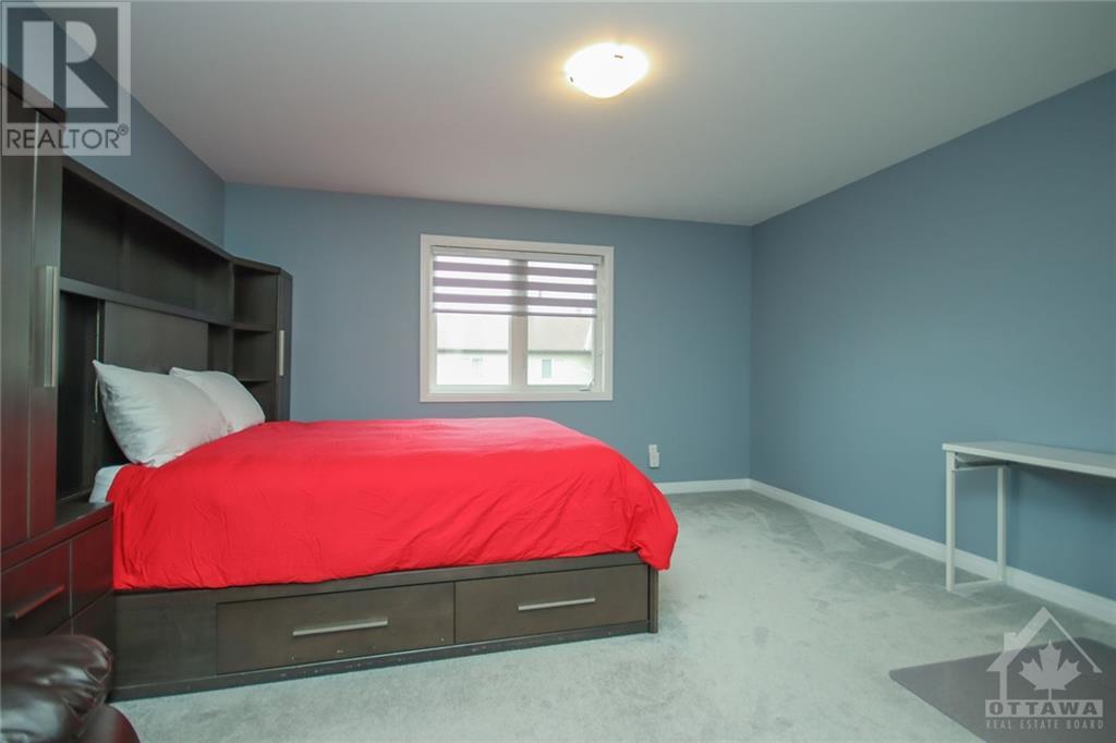 38 Mona Mcbride Drive, Arnprior, Ontario  K7S 0C6 - Photo 16 - 1351651
