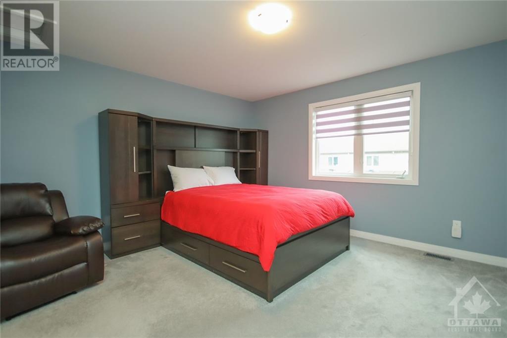 38 Mona Mcbride Drive, Arnprior, Ontario  K7S 0C6 - Photo 17 - 1351651