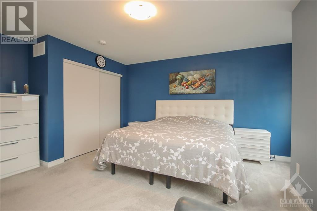 38 Mona Mcbride Drive, Arnprior, Ontario  K7S 0C6 - Photo 21 - 1351651