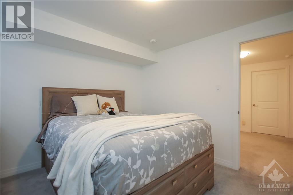 38 Mona Mcbride Drive, Arnprior, Ontario  K7S 0C6 - Photo 25 - 1351651