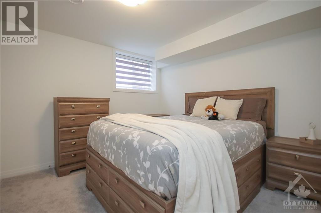 38 Mona Mcbride Drive, Arnprior, Ontario  K7S 0C6 - Photo 26 - 1351651
