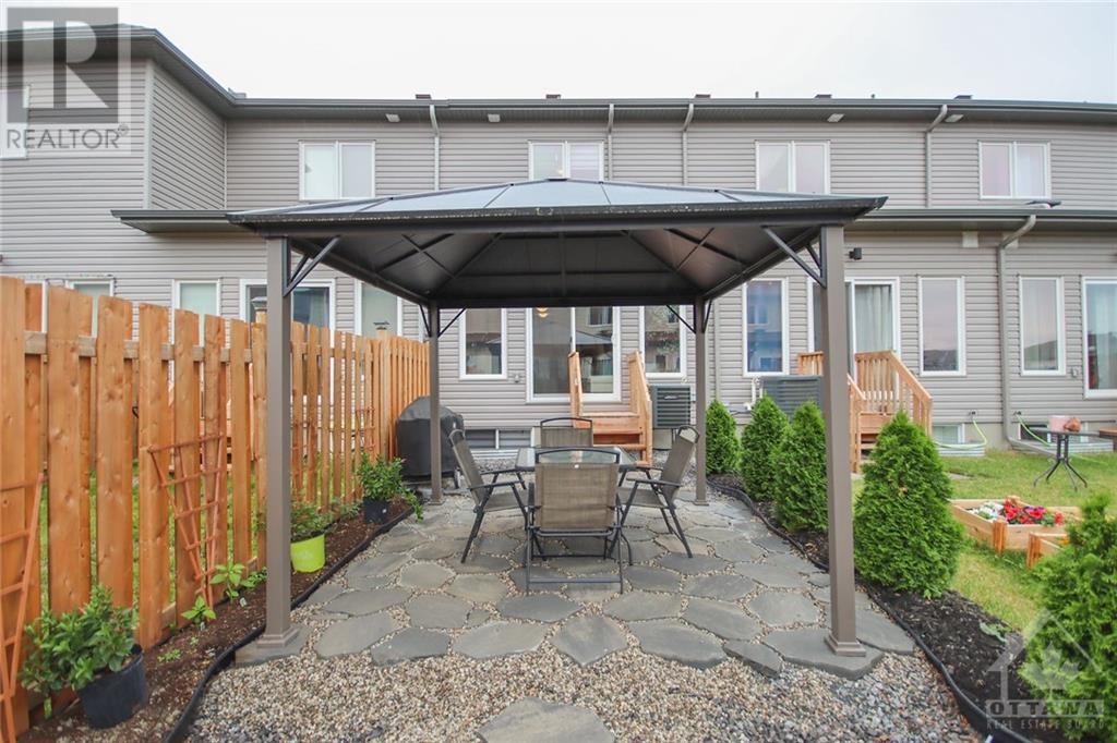38 Mona Mcbride Drive, Arnprior, Ontario  K7S 0C6 - Photo 28 - 1351651