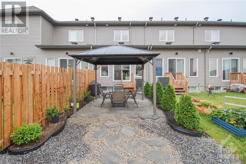 38 Mona Mcbride Drive, Arnprior, Ontario  K7S 0C6 - Photo 29 - 1351651