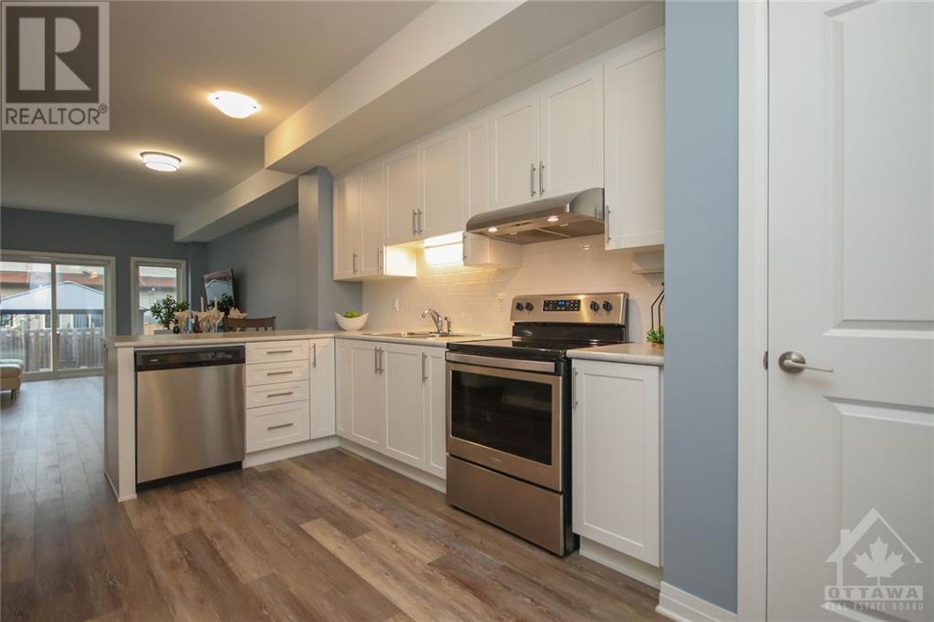 38 Mona Mcbride Drive, Arnprior, Ontario  K7S 0C6 - Photo 6 - 1351651