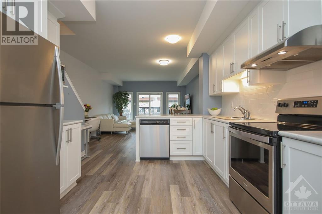 38 Mona Mcbride Drive, Arnprior, Ontario  K7S 0C6 - Photo 7 - 1351651