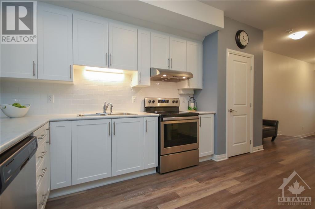 38 Mona Mcbride Drive, Arnprior, Ontario  K7S 0C6 - Photo 8 - 1351651
