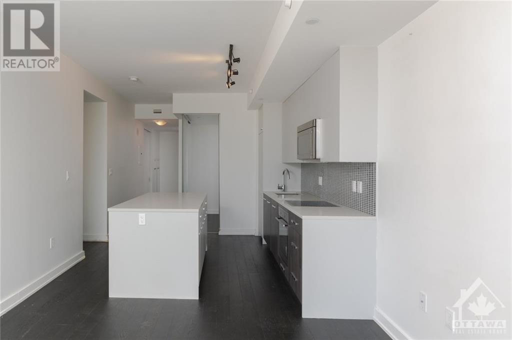 111 Champagne Avenue Unit#1803, Ottawa, Ontario  K1S 4P4 - Photo 10 - 1352238