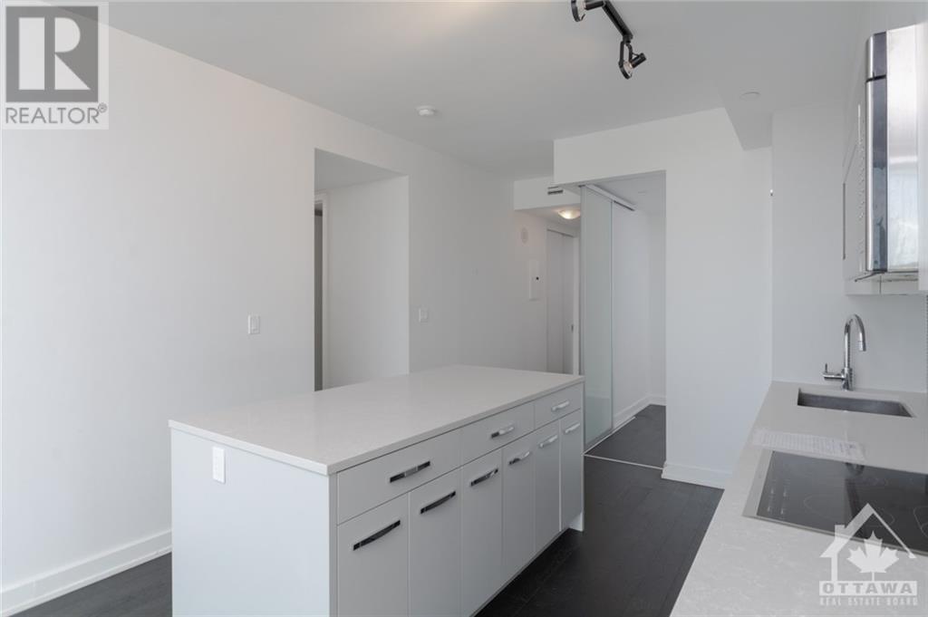 111 Champagne Avenue Unit#1803, Ottawa, Ontario  K1S 4P4 - Photo 11 - 1352238