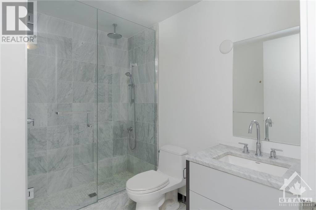111 Champagne Avenue Unit#1803, Ottawa, Ontario  K1S 4P4 - Photo 12 - 1352238