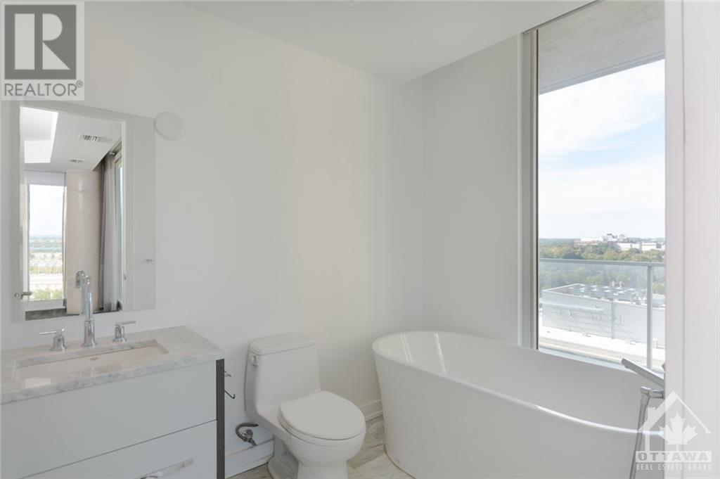 111 Champagne Avenue Unit#1803, Ottawa, Ontario  K1S 4P4 - Photo 14 - 1352238