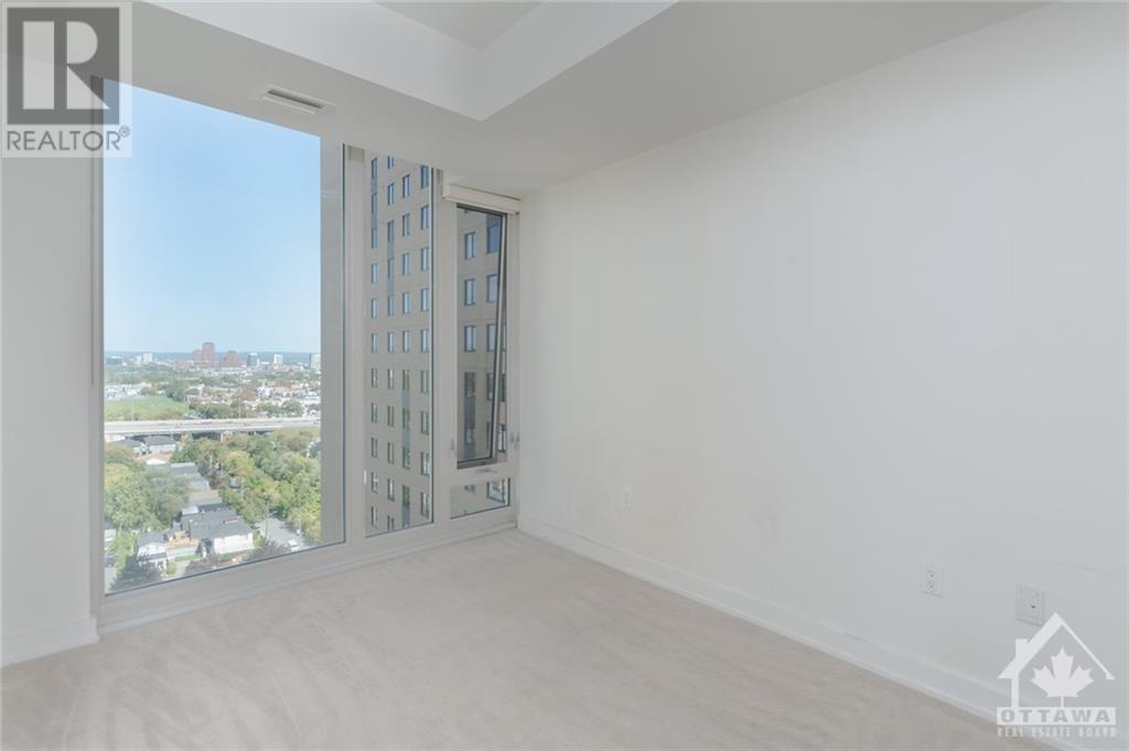 111 Champagne Avenue Unit#1803, Ottawa, Ontario  K1S 4P4 - Photo 16 - 1352238