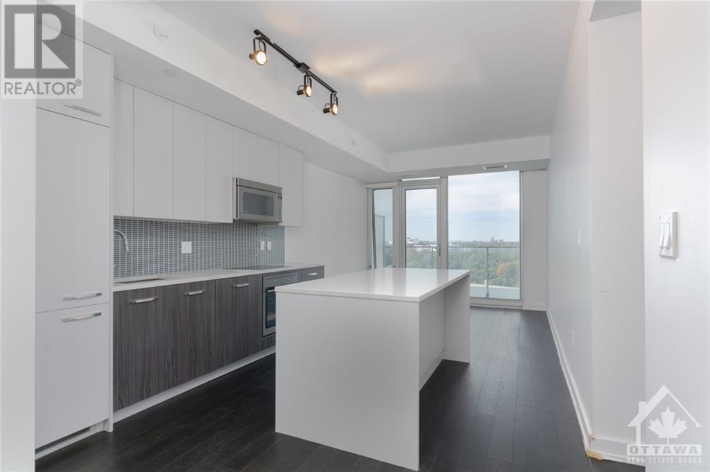 111 Champagne Avenue Unit#1803, Ottawa, Ontario  K1S 4P4 - Photo 4 - 1352238