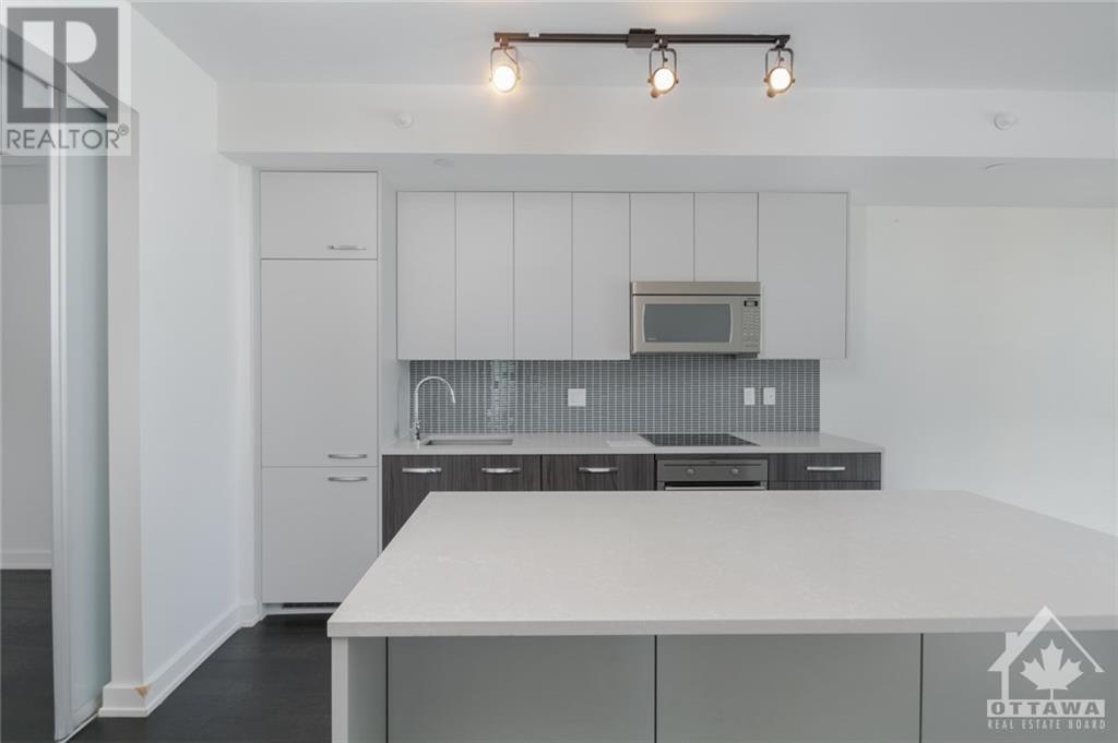 111 Champagne Avenue Unit#1803, Ottawa, Ontario  K1S 4P4 - Photo 5 - 1352238