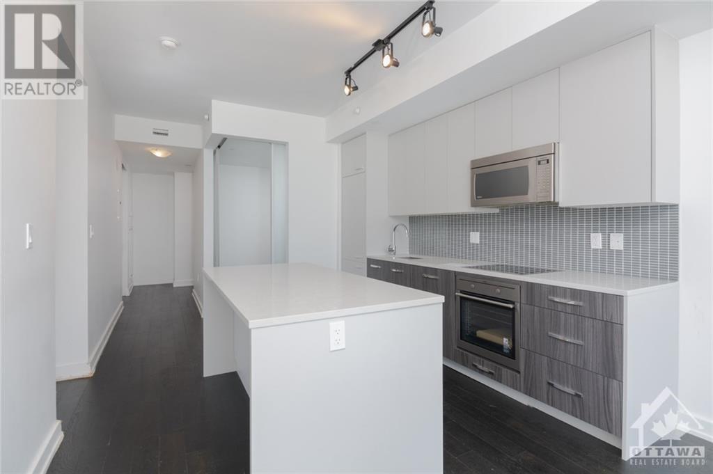 111 Champagne Avenue Unit#1803, Ottawa, Ontario  K1S 4P4 - Photo 6 - 1352238