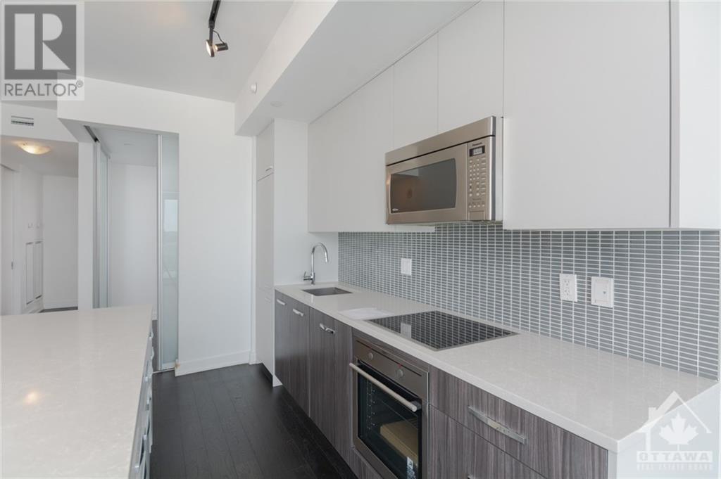 111 Champagne Avenue Unit#1803, Ottawa, Ontario  K1S 4P4 - Photo 7 - 1352238
