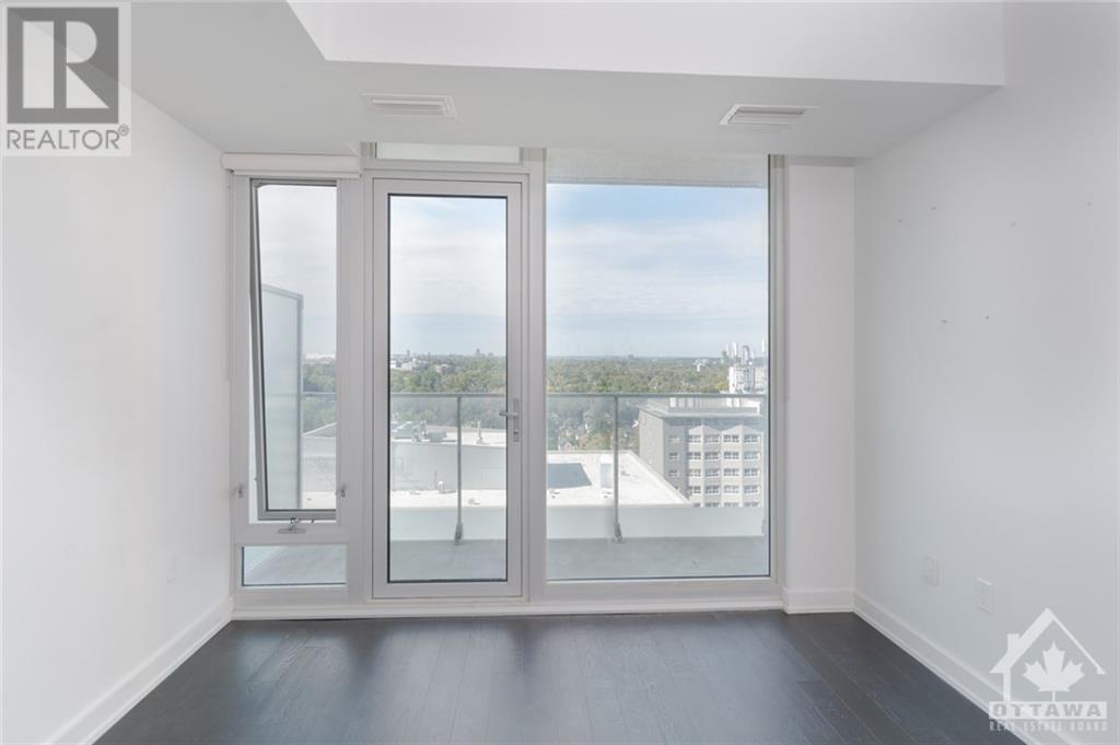 111 Champagne Avenue Unit#1803, Ottawa, Ontario  K1S 4P4 - Photo 9 - 1352238
