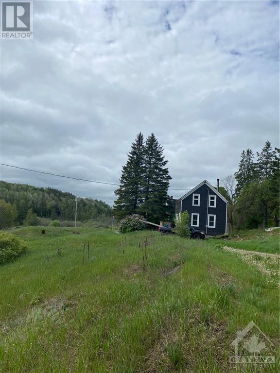 121 Iron City Road, Lanark, Ontario  K0G 1K0 - Photo 12 - 1352267
