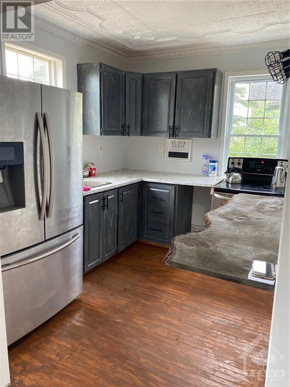 121 Iron City Road, Lanark, Ontario  K0G 1K0 - Photo 4 - 1352267
