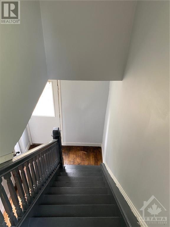 121 Iron City Road, Lanark, Ontario  K0G 1K0 - Photo 6 - 1352267