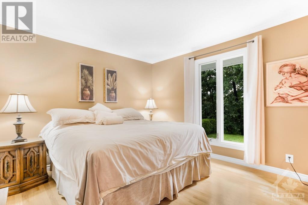 93 Lalande Crescent, Alfred, Ontario  K0B 1A0 - Photo 13 - 1351658