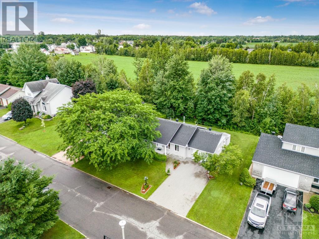 93 Lalande Crescent, Alfred, Ontario  K0B 1A0 - Photo 24 - 1351658
