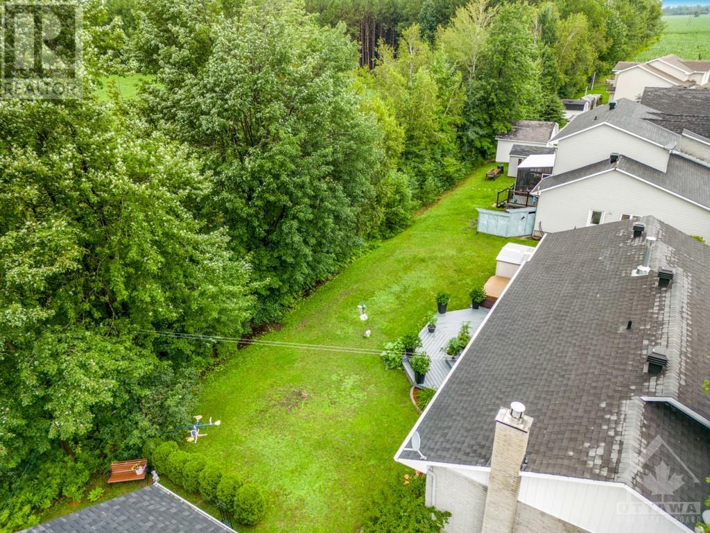 93 Lalande Crescent, Alfred, Ontario  K0B 1A0 - Photo 27 - 1351658