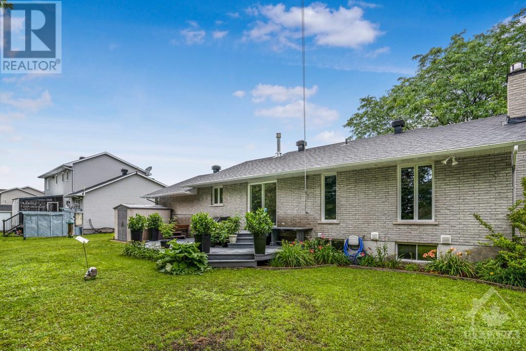 93 Lalande Crescent, Alfred, Ontario  K0B 1A0 - Photo 28 - 1351658