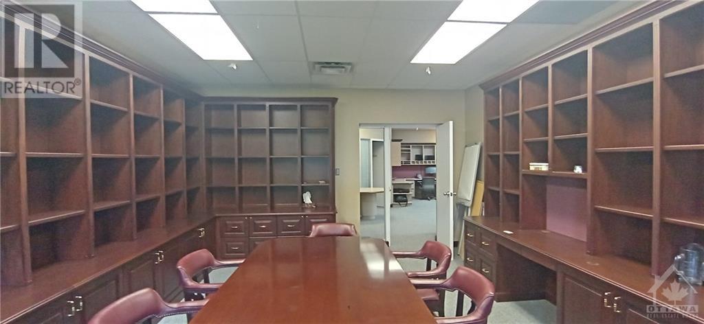 181 Bishop Street N, Alexandria, Ontario  K0C 1A0 - Photo 13 - 1352207