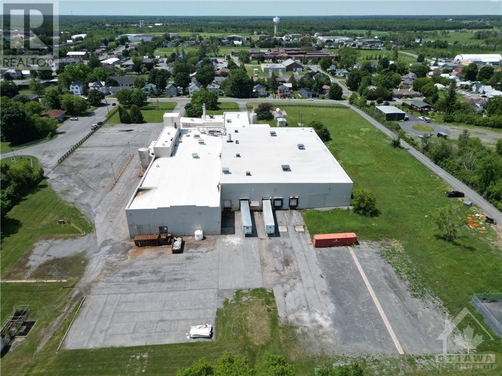 181 Bishop Street N, Alexandria, Ontario  K0C 1A0 - Photo 5 - 1352207