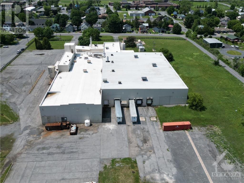 181 Bishop Street N, Alexandria, Ontario  K0C 1A0 - Photo 6 - 1352207