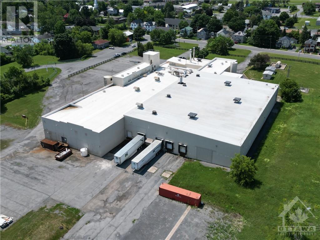181 Bishop Street N, Alexandria, Ontario  K0C 1A0 - Photo 7 - 1352207