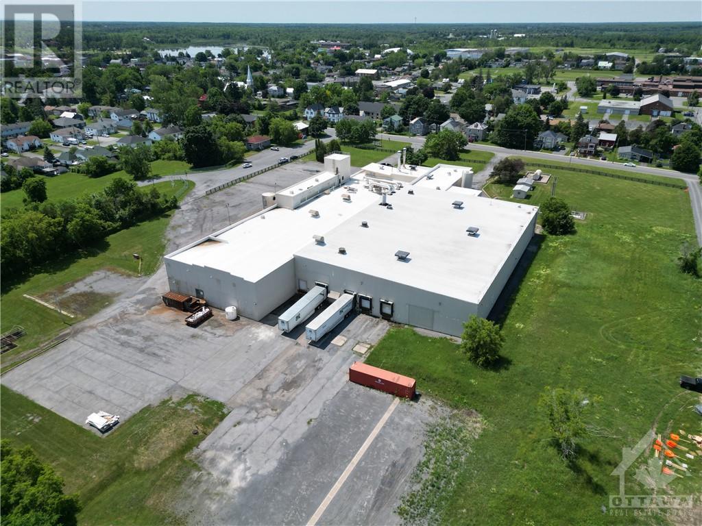 181 Bishop Street N, Alexandria, Ontario  K0C 1A0 - Photo 8 - 1352207