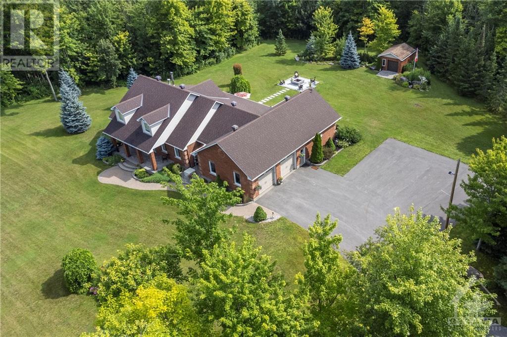4995 CARLSBAD LANE, vars, Ontario