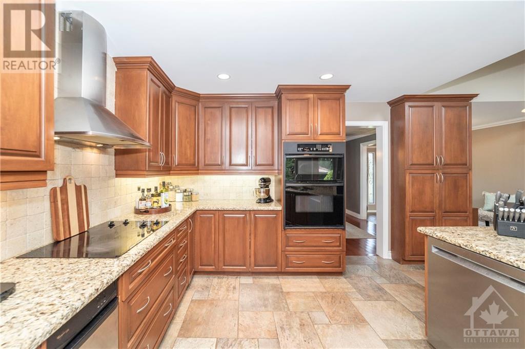 4995 Carlsbad Lane, Vars, Ontario  K0A 3H0 - Photo 10 - 1352067