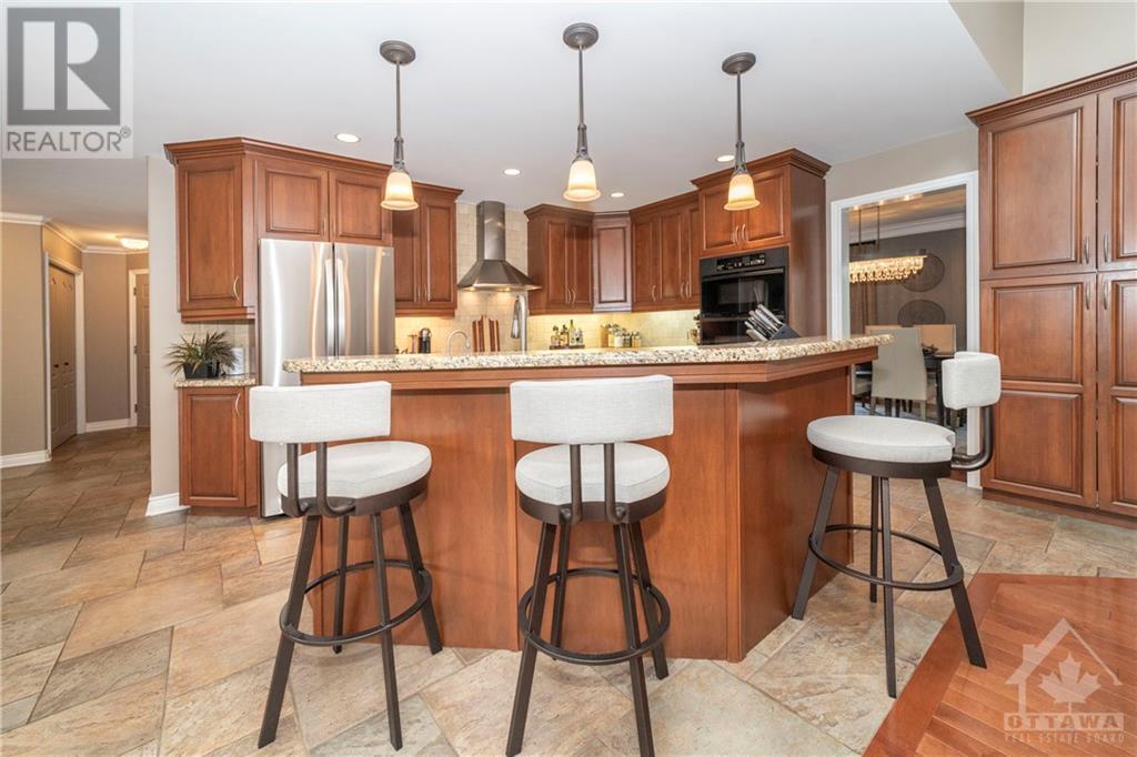 4995 Carlsbad Lane, Vars, Ontario  K0A 3H0 - Photo 11 - 1352067