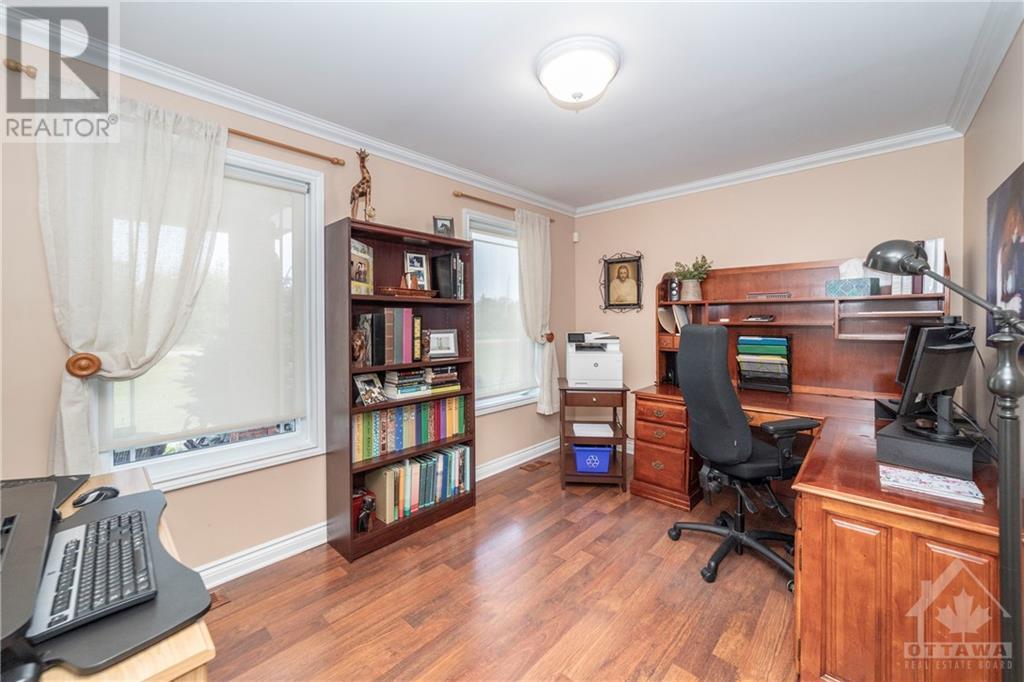 4995 Carlsbad Lane, Vars, Ontario  K0A 3H0 - Photo 14 - 1352067