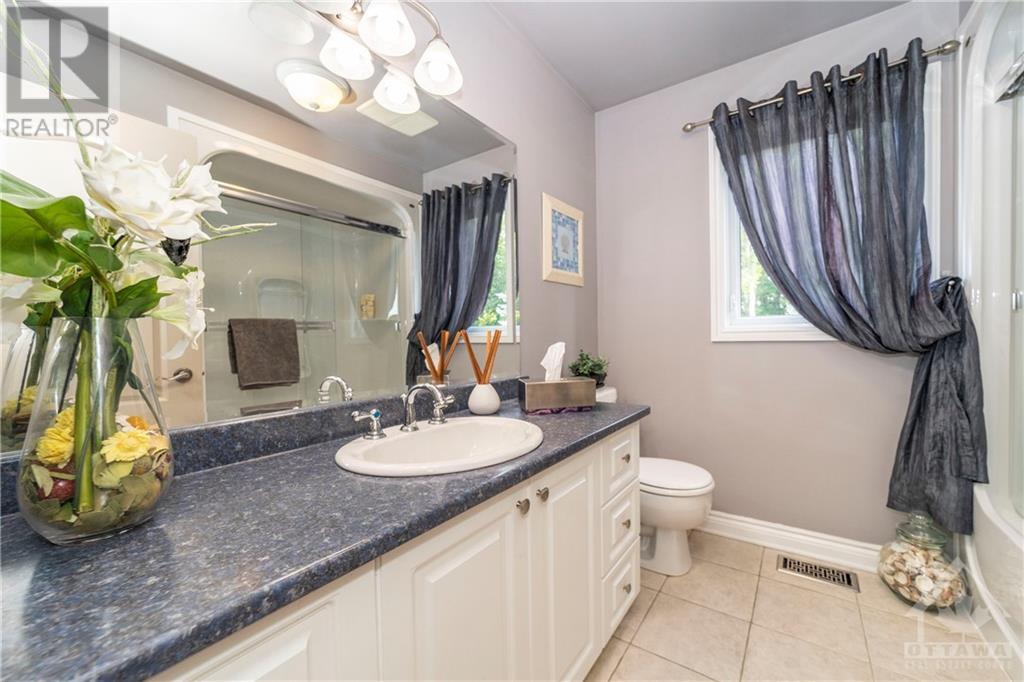 4995 Carlsbad Lane, Vars, Ontario  K0A 3H0 - Photo 16 - 1352067