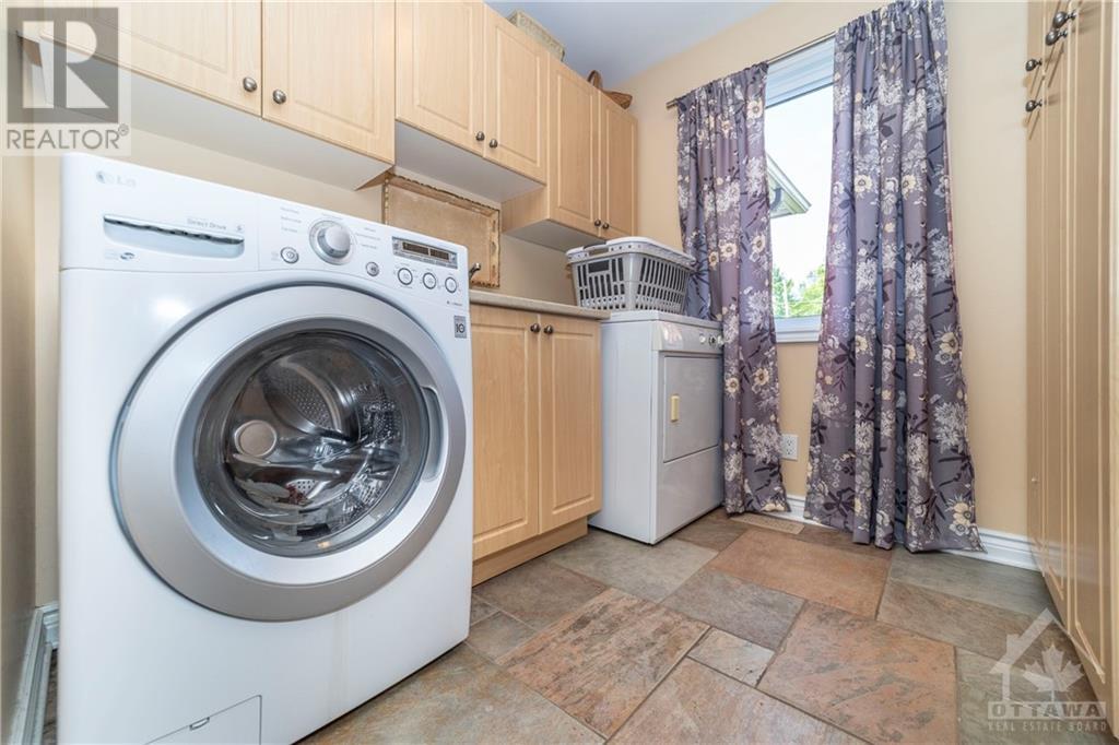 4995 Carlsbad Lane, Vars, Ontario  K0A 3H0 - Photo 18 - 1352067