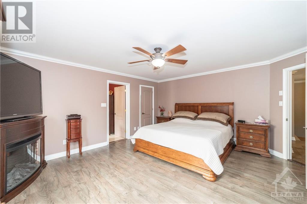 4995 Carlsbad Lane, Vars, Ontario  K0A 3H0 - Photo 19 - 1352067