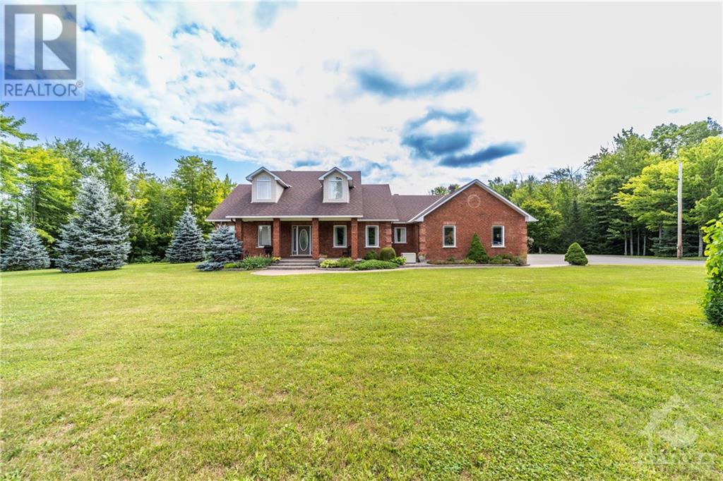 4995 Carlsbad Lane, Vars, Ontario  K0A 3H0 - Photo 2 - 1352067