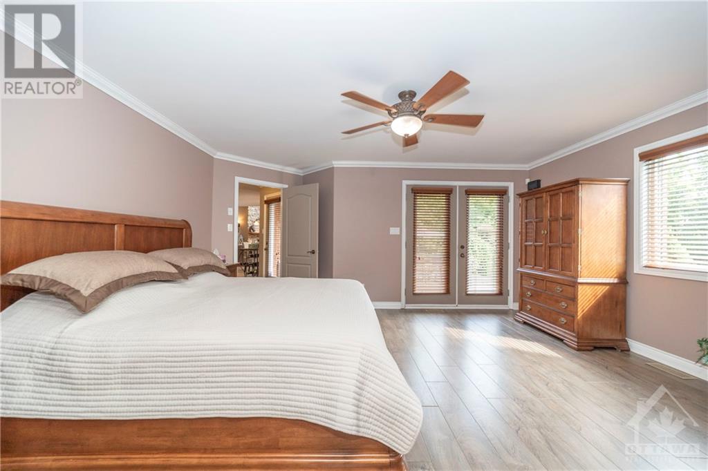 4995 Carlsbad Lane, Vars, Ontario  K0A 3H0 - Photo 20 - 1352067