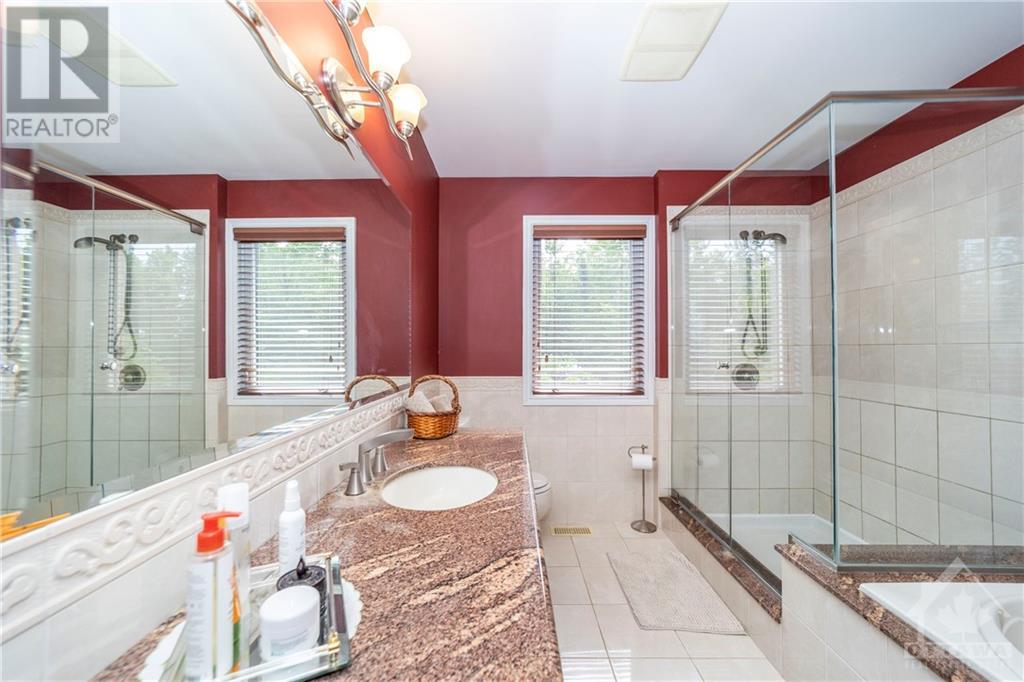 4995 Carlsbad Lane, Vars, Ontario  K0A 3H0 - Photo 21 - 1352067