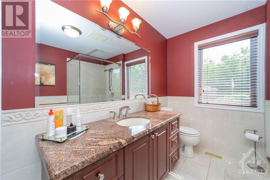 4995 Carlsbad Lane, Vars, Ontario  K0A 3H0 - Photo 22 - 1352067