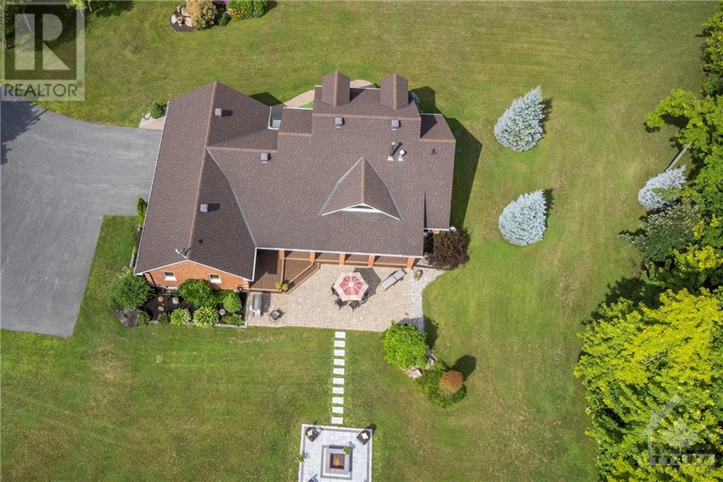 4995 Carlsbad Lane, Vars, Ontario  K0A 3H0 - Photo 26 - 1352067