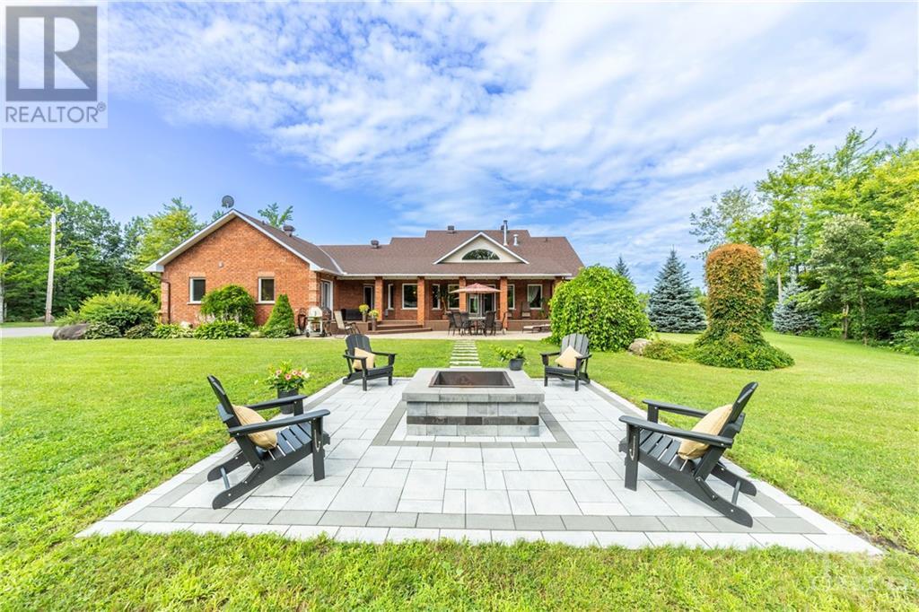 4995 Carlsbad Lane, Vars, Ontario  K0A 3H0 - Photo 27 - 1352067