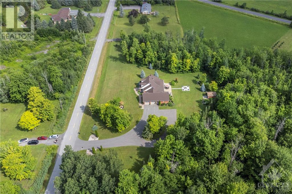 4995 Carlsbad Lane, Vars, Ontario  K0A 3H0 - Photo 28 - 1352067