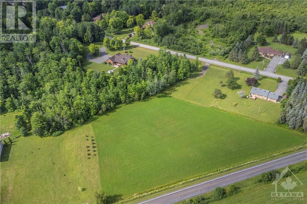 4995 Carlsbad Lane, Vars, Ontario  K0A 3H0 - Photo 29 - 1352067