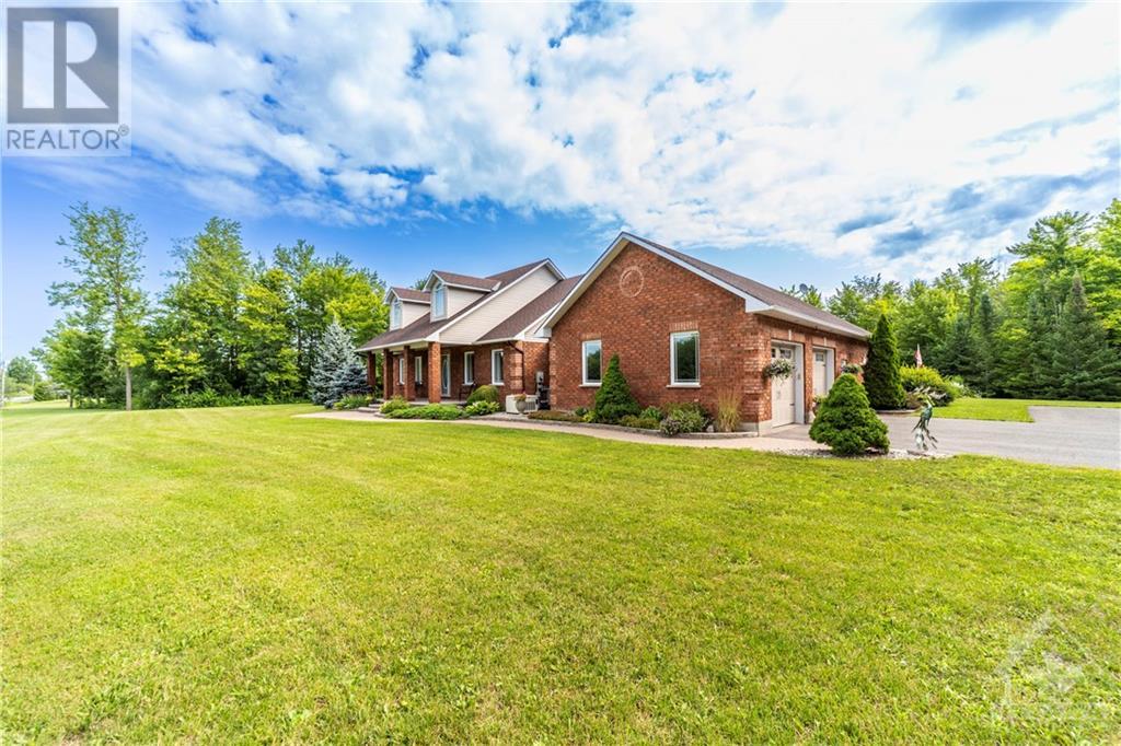 4995 Carlsbad Lane, Vars, Ontario  K0A 3H0 - Photo 3 - 1352067
