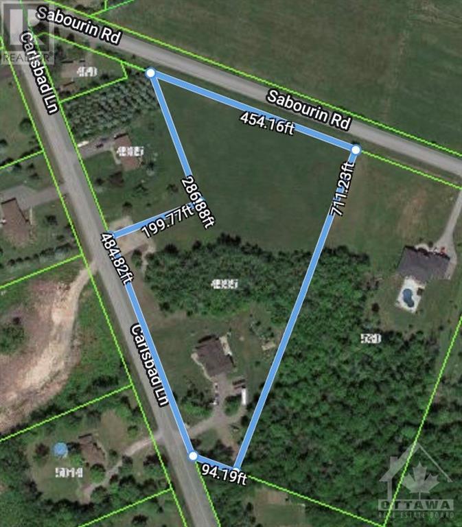4995 Carlsbad Lane, Vars, Ontario  K0A 3H0 - Photo 30 - 1352067